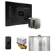 BXXBKST Bathroom/Bathroom Accessories/Steam Controls