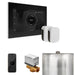 BXXBKWH Bathroom/Bathroom Accessories/Steam Controls
