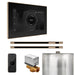 BXXLBKPG Bathroom/Bathroom Accessories/Steam Controls