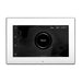 BXXWHST Bathroom/Bathroom Accessories/Steam Controls