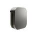 BXXWHST Bathroom/Bathroom Accessories/Steam Controls