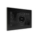 ISXBKBL Bathroom/Bathroom Accessories/Steam Controls