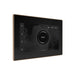 ISXBKNB Bathroom/Bathroom Accessories/Steam Controls