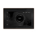 ISXBKNB Bathroom/Bathroom Accessories/Steam Controls