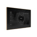 ISXBKPG Bathroom/Bathroom Accessories/Steam Controls