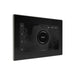 ISXBKST Bathroom/Bathroom Accessories/Steam Controls
