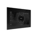 ISXBKWH Bathroom/Bathroom Accessories/Steam Controls