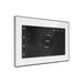 ISXWHBL Bathroom/Bathroom Accessories/Steam Controls
