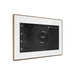 ISXWHNB Bathroom/Bathroom Accessories/Steam Controls
