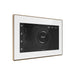 ISXWHPG Bathroom/Bathroom Accessories/Steam Controls