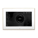 ISXWHPG Bathroom/Bathroom Accessories/Steam Controls