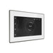 ISXWHST Bathroom/Bathroom Accessories/Steam Controls