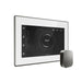 ISXWHST Bathroom/Bathroom Accessories/Steam Controls