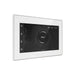 ISXWHWH Bathroom/Bathroom Accessories/Steam Controls