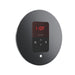 ITRDBL Bathroom/Bathroom Accessories/Steam Controls