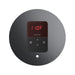 ITRDBL Bathroom/Bathroom Accessories/Steam Controls