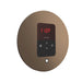 ITRDNB Bathroom/Bathroom Accessories/Steam Controls
