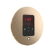 ITRDPG Bathroom/Bathroom Accessories/Steam Controls