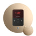 ITRDPG Bathroom/Bathroom Accessories/Steam Controls