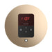 ITRDPG Bathroom/Bathroom Accessories/Steam Controls