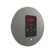 ITRDST Bathroom/Bathroom Accessories/Steam Controls