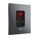 ITSQBL Bathroom/Bathroom Accessories/Steam Controls
