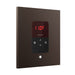 ITSQOB Bathroom/Bathroom Accessories/Steam Controls