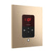 ITSQPG Bathroom/Bathroom Accessories/Steam Controls