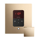 ITSQPG Bathroom/Bathroom Accessories/Steam Controls