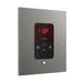 ITSQST Bathroom/Bathroom Accessories/Steam Controls
