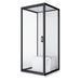 STEAMPOD Bathroom/Bathroom Accessories/Steam Generators