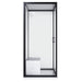 STEAMPOD Bathroom/Bathroom Accessories/Steam Generators