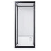 STEAMPOD Bathroom/Bathroom Accessories/Steam Generators