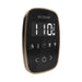 TFBKNB Bathroom/Bathroom Accessories/Steam Controls