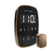 TFBKNB Bathroom/Bathroom Accessories/Steam Controls