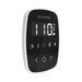 TFBKWH Bathroom/Bathroom Accessories/Steam Controls