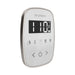 TFWHBL Bathroom/Bathroom Accessories/Steam Controls