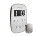 TFWHBL Bathroom/Bathroom Accessories/Steam Controls