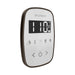 TFWHNB Bathroom/Bathroom Accessories/Steam Controls