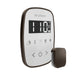 TFWHNB Bathroom/Bathroom Accessories/Steam Controls