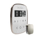 TFWHPG Bathroom/Bathroom Accessories/Steam Controls