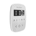 TFWHST Bathroom/Bathroom Accessories/Steam Controls