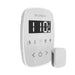 TFWHST Bathroom/Bathroom Accessories/Steam Controls