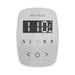 TFWHST Bathroom/Bathroom Accessories/Steam Controls