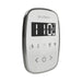 TFWHWH Bathroom/Bathroom Accessories/Steam Controls