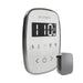 TFWHWH Bathroom/Bathroom Accessories/Steam Controls
