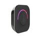 TTBL Bathroom/Bathroom Accessories/Steam Controls