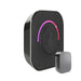 TTBL Bathroom/Bathroom Accessories/Steam Controls