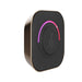 TTNB Bathroom/Bathroom Accessories/Steam Controls