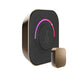 TTNB Bathroom/Bathroom Accessories/Steam Controls